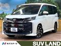 2025 Toyota Noah