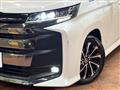 2025 Toyota Noah