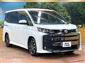 2025 Toyota Noah