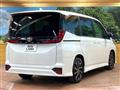 2025 Toyota Noah