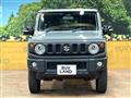 2023 Suzuki Jimny