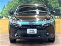 2018 Toyota Harrier Hybrid
