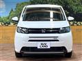 2025 Honda Freed