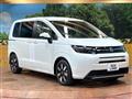 2025 Honda Freed