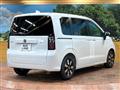 2025 Honda Freed