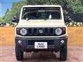 2024 Suzuki Jimny