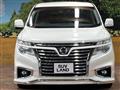 2019 Nissan Elgrand