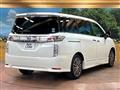 2019 Nissan Elgrand