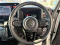 2024 Suzuki Suzuki Others