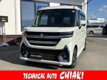 2024 Suzuki Suzuki Others