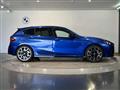 2024 BMW 1 Series