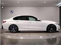2022 BMW 3 Series