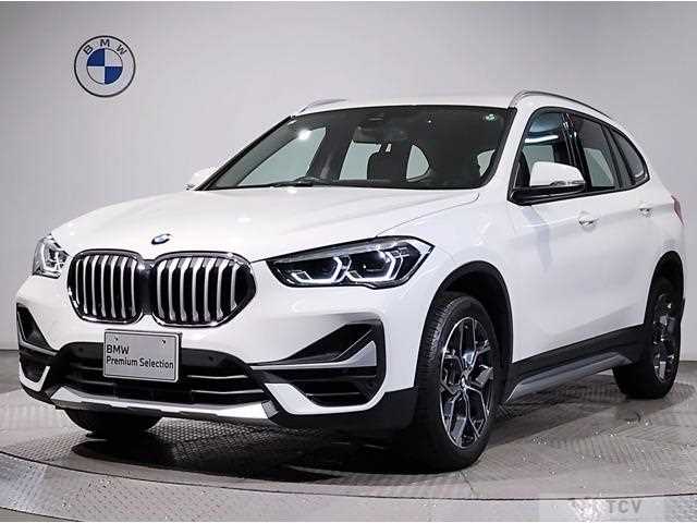 2019 BMW BMW Others