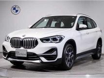 2019 BMW BMW Others