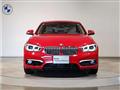 2016 BMW 1 Series