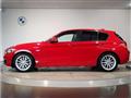 2016 BMW 1 Series