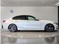2022 BMW 3 Series