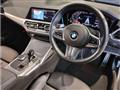 2022 BMW 3 Series
