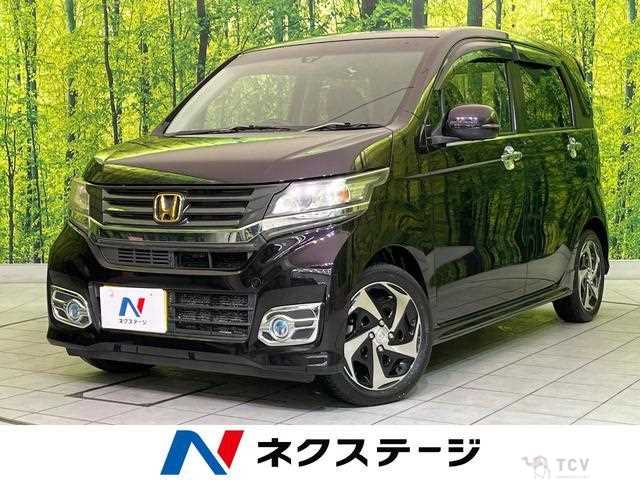 2015 Honda Honda Others
