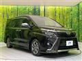 2019 Toyota Voxy