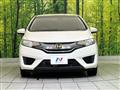 2015 Honda Fit Hybrid