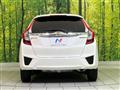 2015 Honda Fit Hybrid
