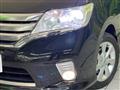 2011 Nissan Serena
