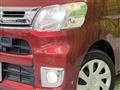 2015 Daihatsu Tanto