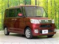2015 Daihatsu Tanto