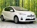 2014 Toyota AQUA