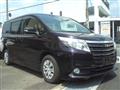 2014 Toyota Noah