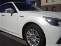 2013 Toyota Crown