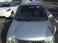 2002 Daihatsu Terios Lucia