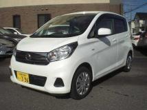 2016 Nissan Nissan Others