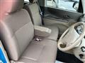 2013 Daihatsu Tanto