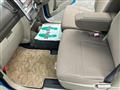 2013 Daihatsu Tanto