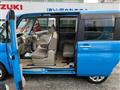 2013 Daihatsu Tanto