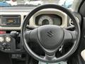 2015 Suzuki Alto
