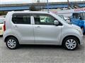 2013 Suzuki Wagon R