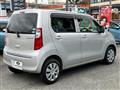 2013 Suzuki Wagon R