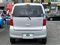 2013 Suzuki Wagon R