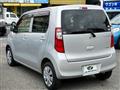 2013 Suzuki Wagon R