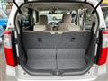 2013 Suzuki Wagon R