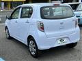 2016 Daihatsu Mira