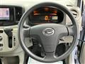 2016 Daihatsu Mira