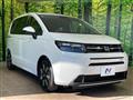 2025 Honda Freed