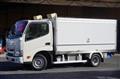 2020 Toyota Dyna Truck
