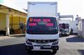 2023 Mitsubishi Fuso Canter