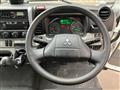 2018 Mitsubishi Fuso Canter