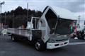 2013 Toyota Dyna Truck